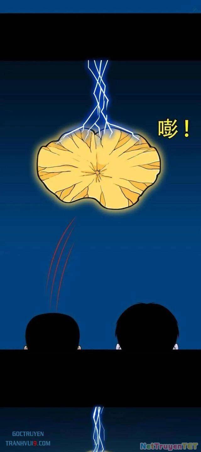 Đấu Yếm Thần Chap 280 - Next Chap 281