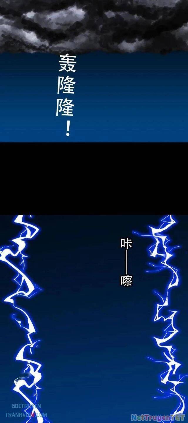 Đấu Yếm Thần Chap 280 - Next Chap 281