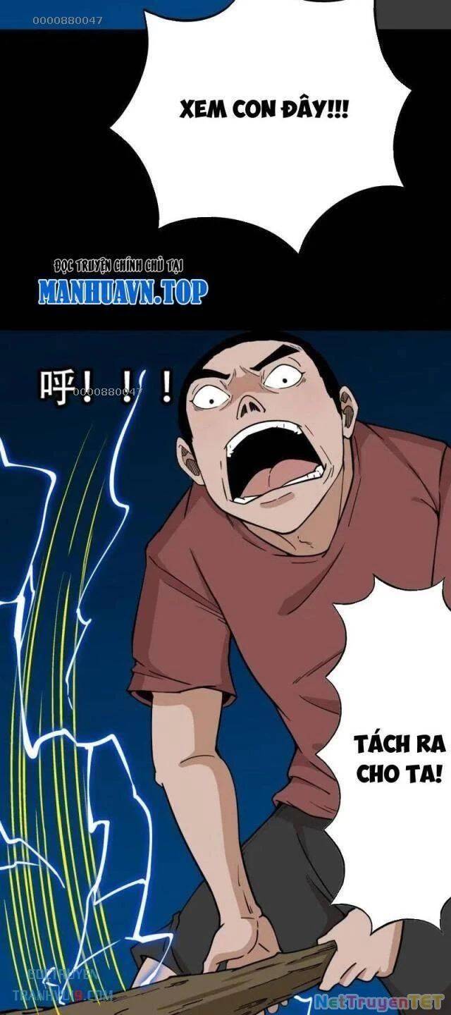 Đấu Yếm Thần Chap 280 - Next Chap 281