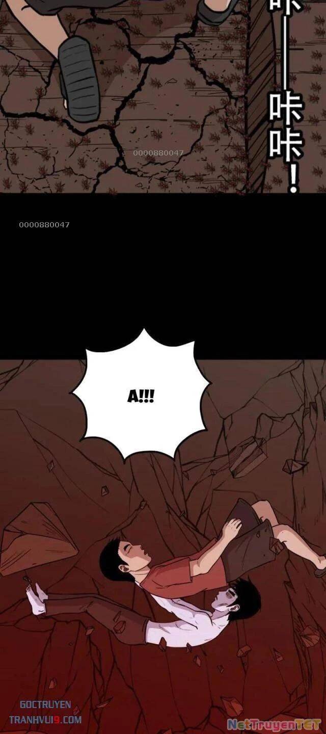 Đấu Yếm Thần Chap 281 - Next Chap 282