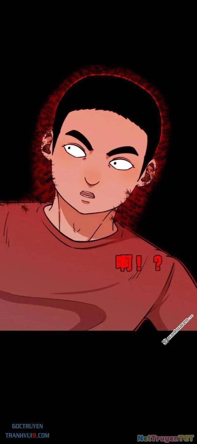 Đấu Yếm Thần Chap 281 - Next Chap 282
