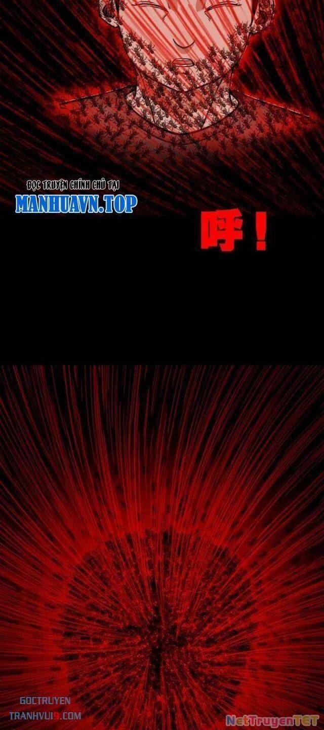 Đấu Yếm Thần Chap 281 - Next Chap 282