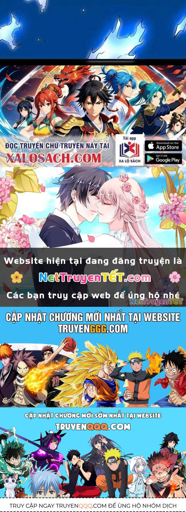 Đấu Yếm Thần Chap 281 - Next Chap 282