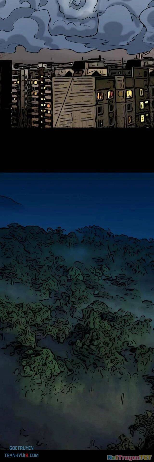 Đấu Yếm Thần Chap 282 - Next Chap 283