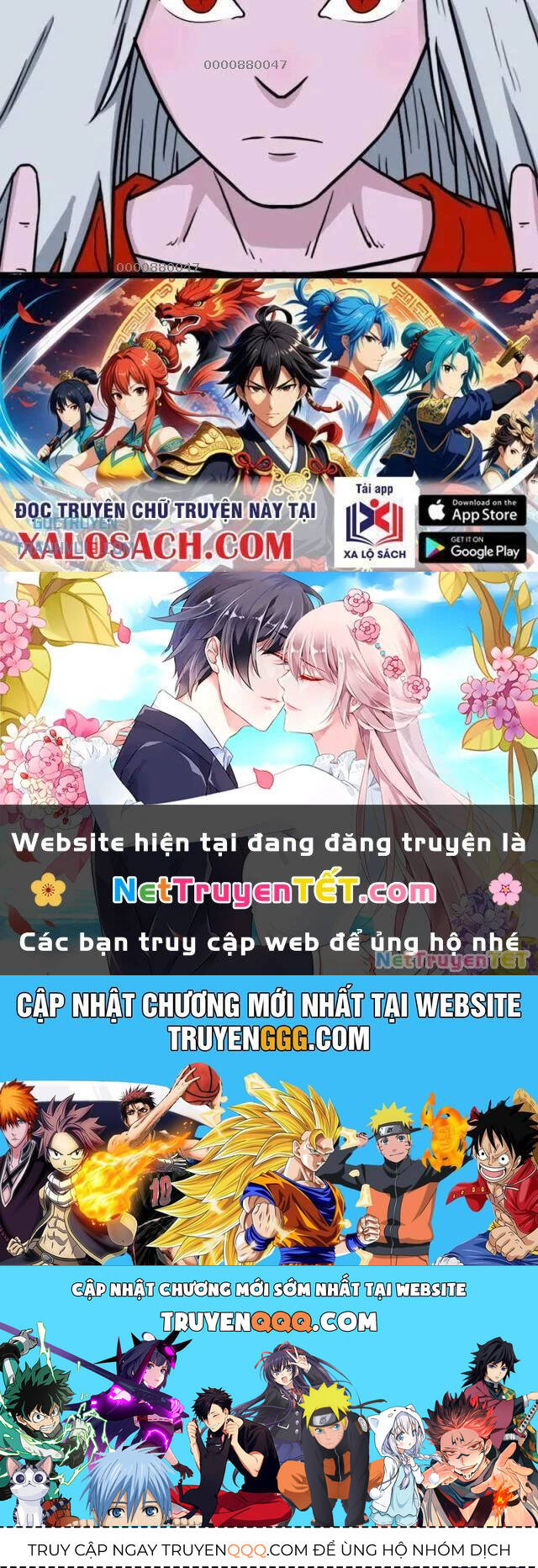 Đấu Yếm Thần Chap 282 - Next Chap 283