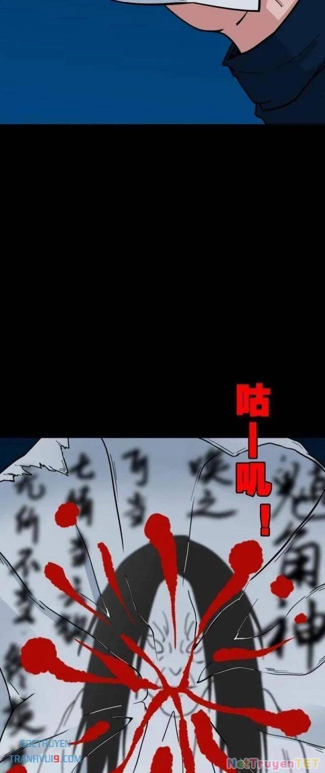 Đấu Yếm Thần Chap 283 - Next Chap 284