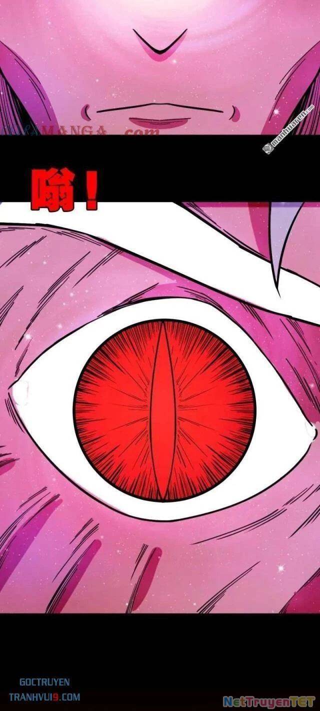 Đấu Yếm Thần Chap 283 - Next Chap 284