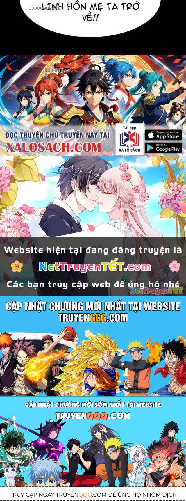 Đấu Yếm Thần Chap 283 - Next Chap 284