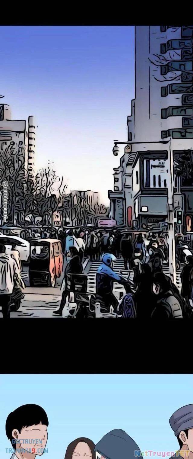 Đấu Yếm Thần Chap 284 - Next Chap 285