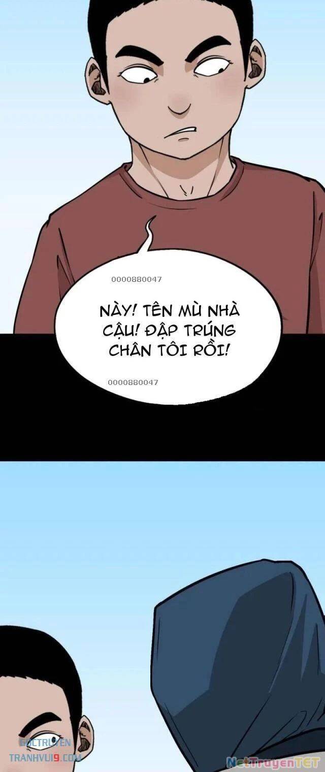 Đấu Yếm Thần Chap 284 - Next Chap 285