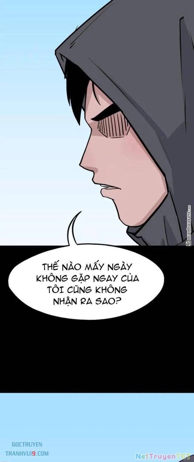 Đấu Yếm Thần Chap 284 - Next Chap 285