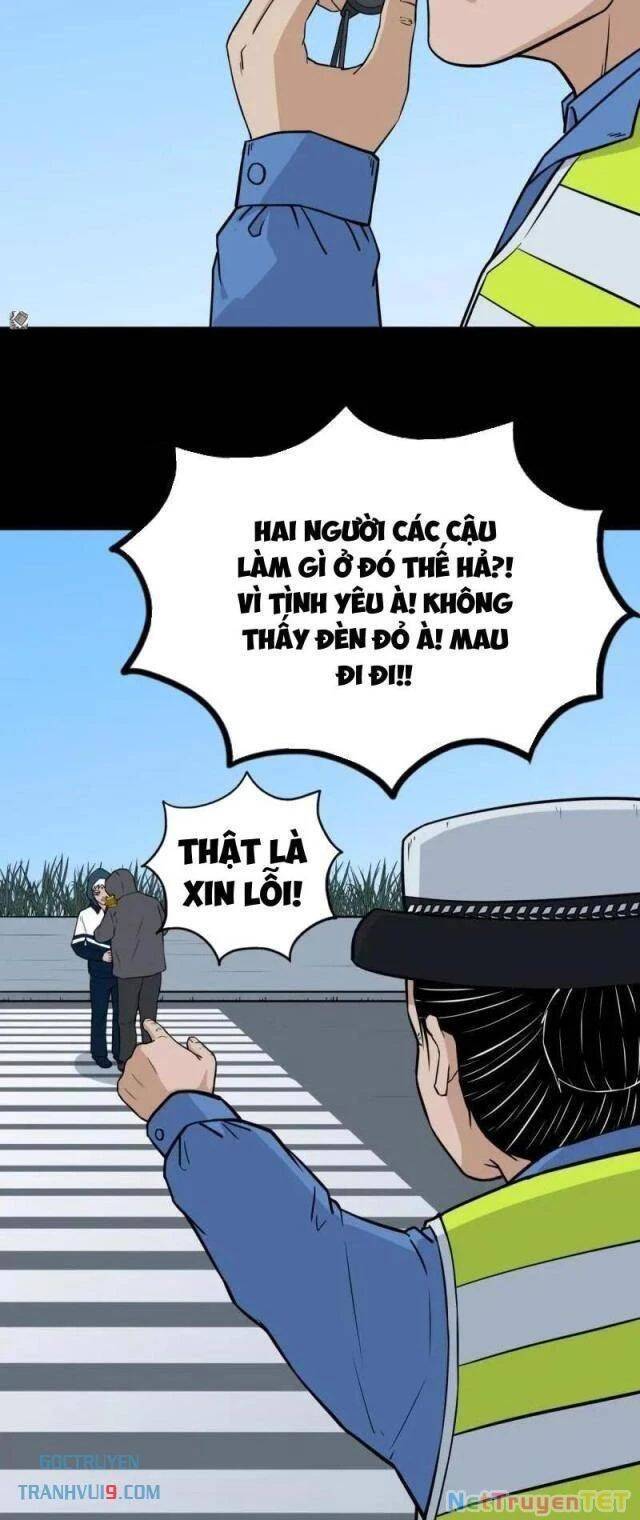 Đấu Yếm Thần Chap 284 - Next Chap 285