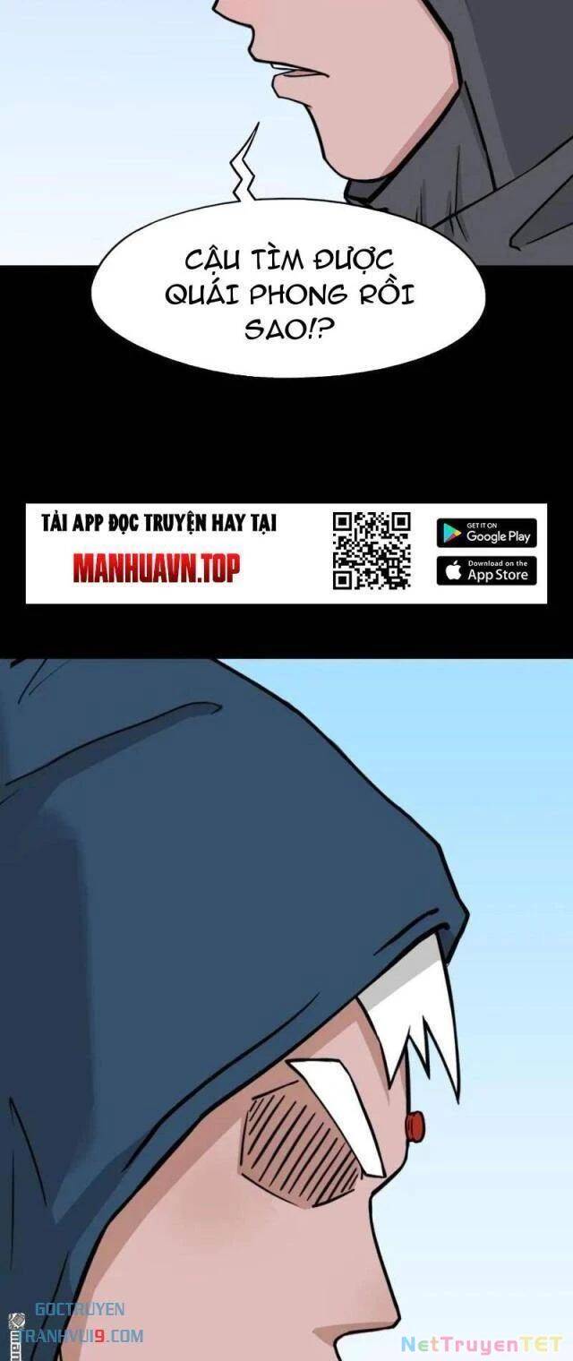 Đấu Yếm Thần Chap 284 - Next Chap 285