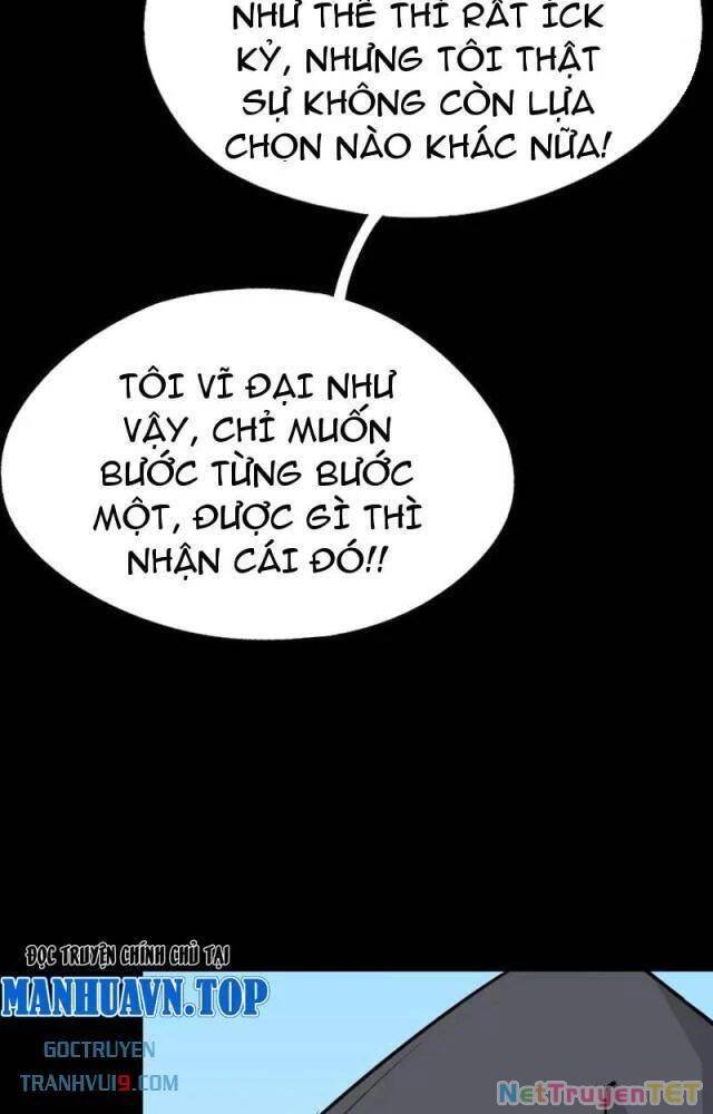 Đấu Yếm Thần Chap 284 - Next Chap 285