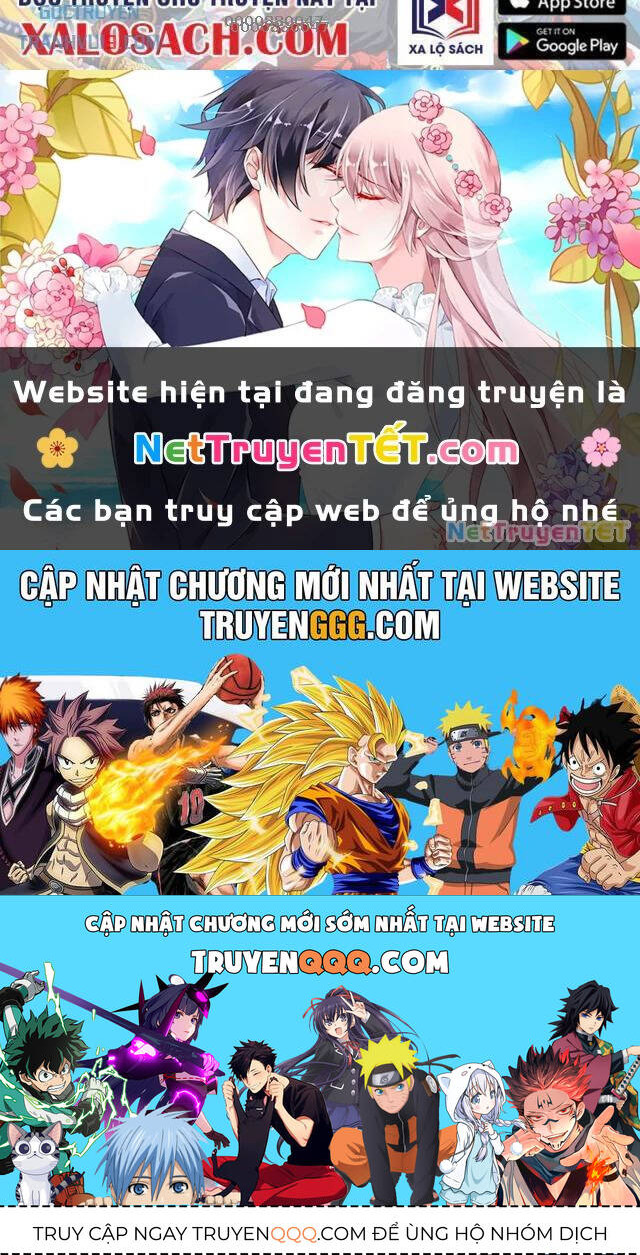 Đấu Yếm Thần Chap 284 - Next Chap 285