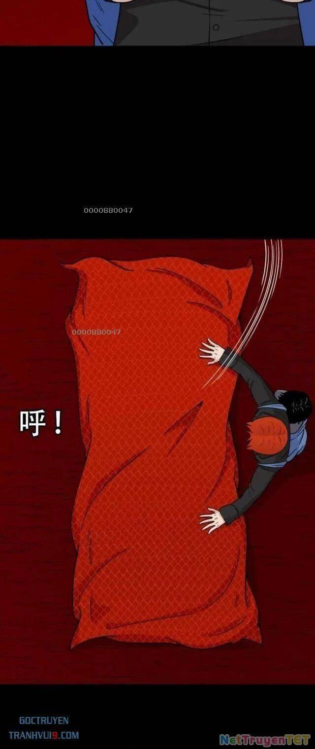 Đấu Yếm Thần Chap 284 - Next Chap 285