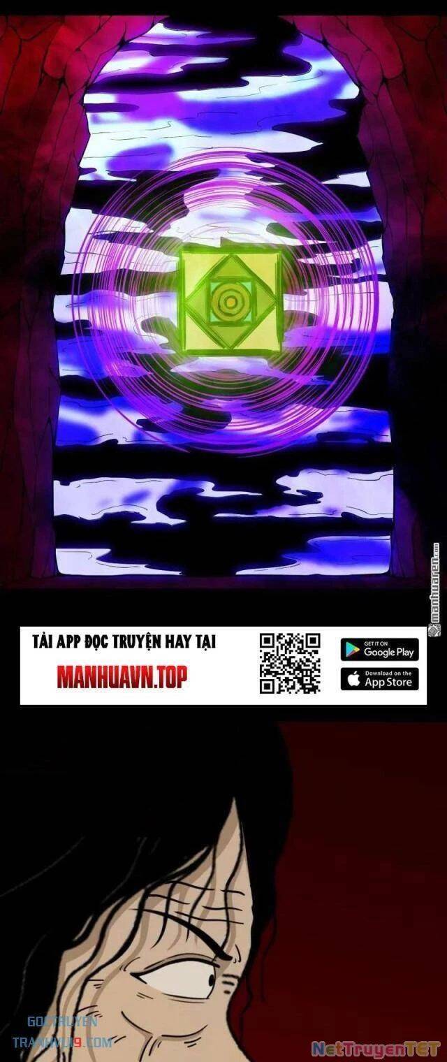 Đấu Yếm Thần Chap 285 - Next Chap 286