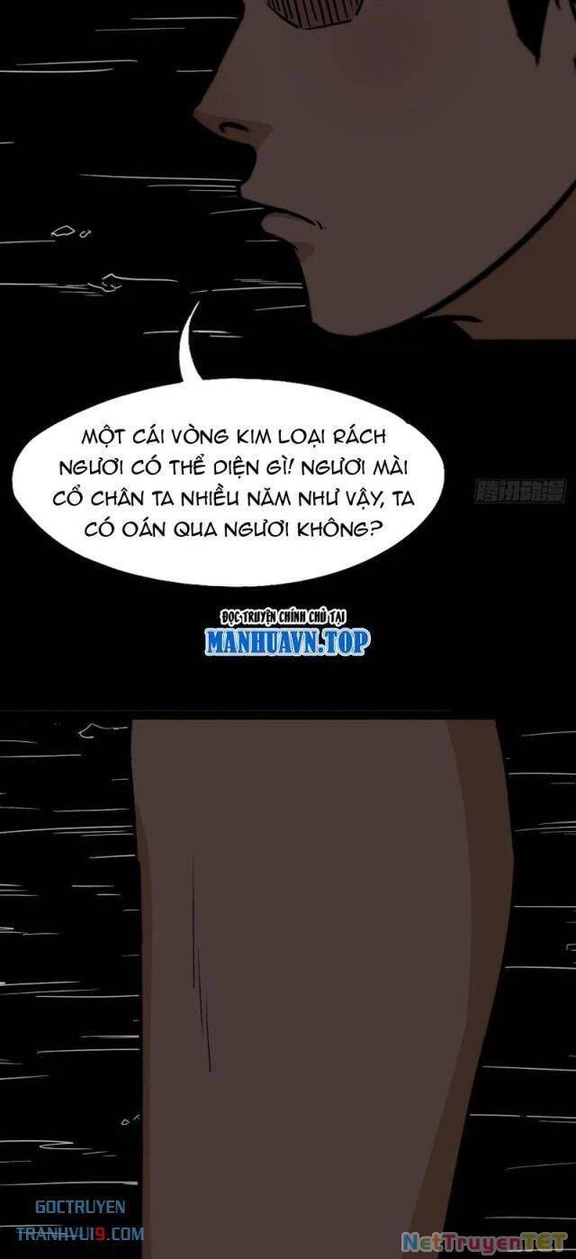 Đấu Yếm Thần Chap 288 - Next Chap 289