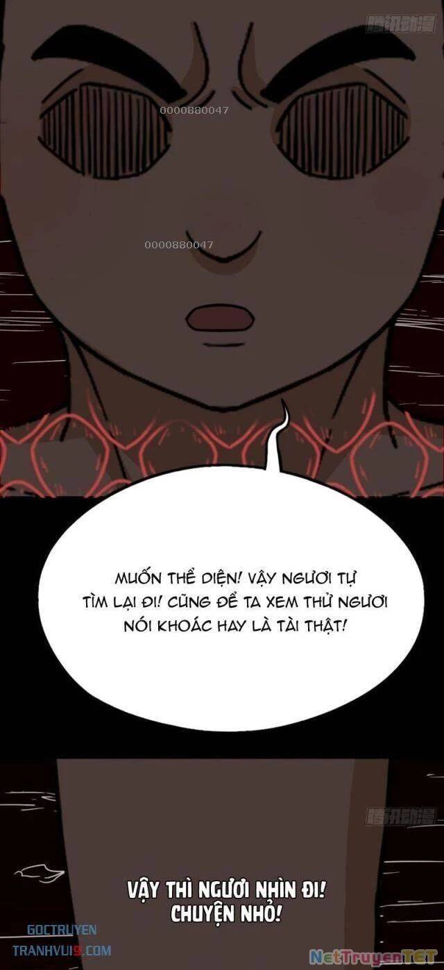 Đấu Yếm Thần Chap 288 - Next Chap 289