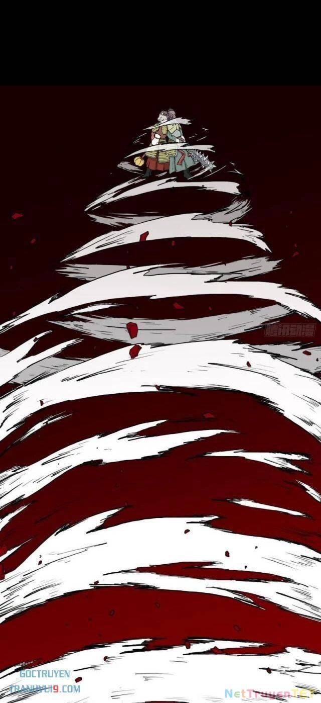 Đấu Yếm Thần Chap 288 - Next Chap 289