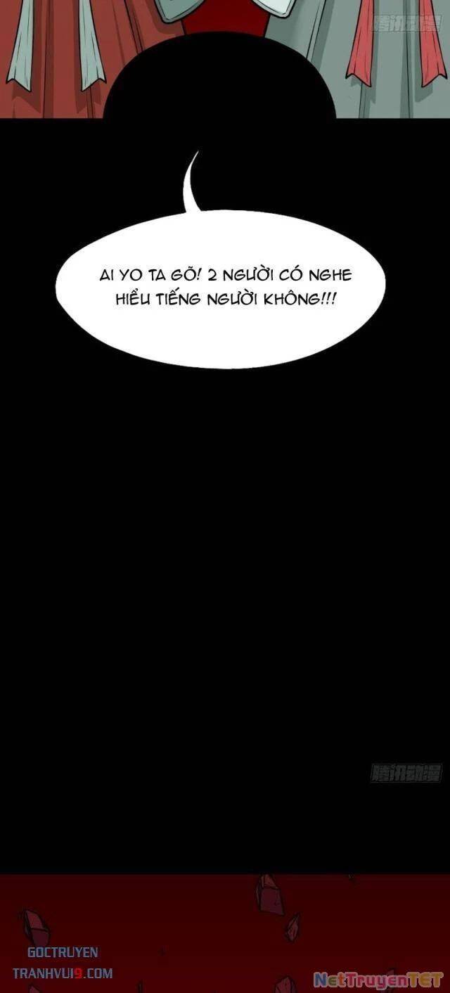 Đấu Yếm Thần Chap 288 - Next Chap 289