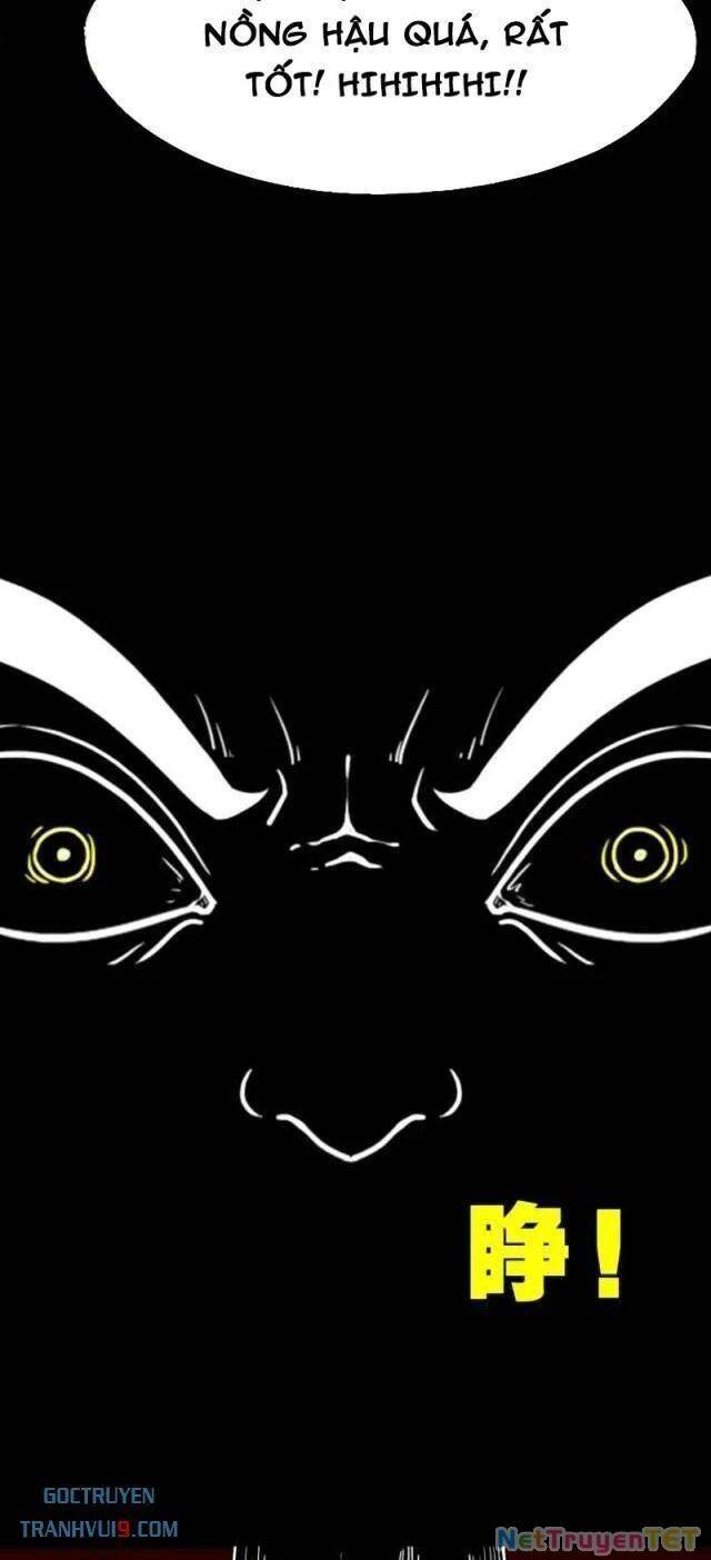 Đấu Yếm Thần Chap 289 - Next Chap 290