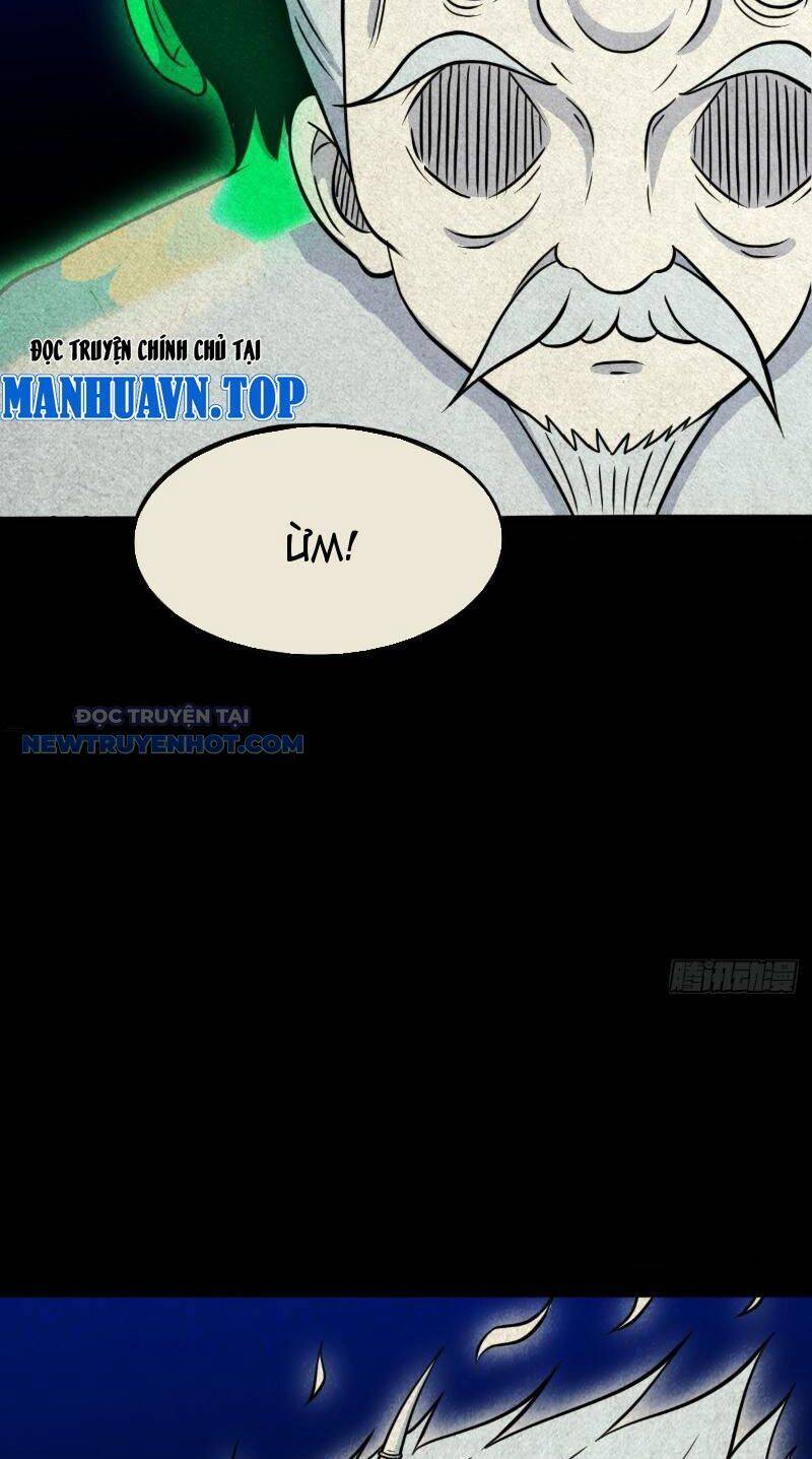 Đấu Yếm Thần Chap 29 - Next Chap 30