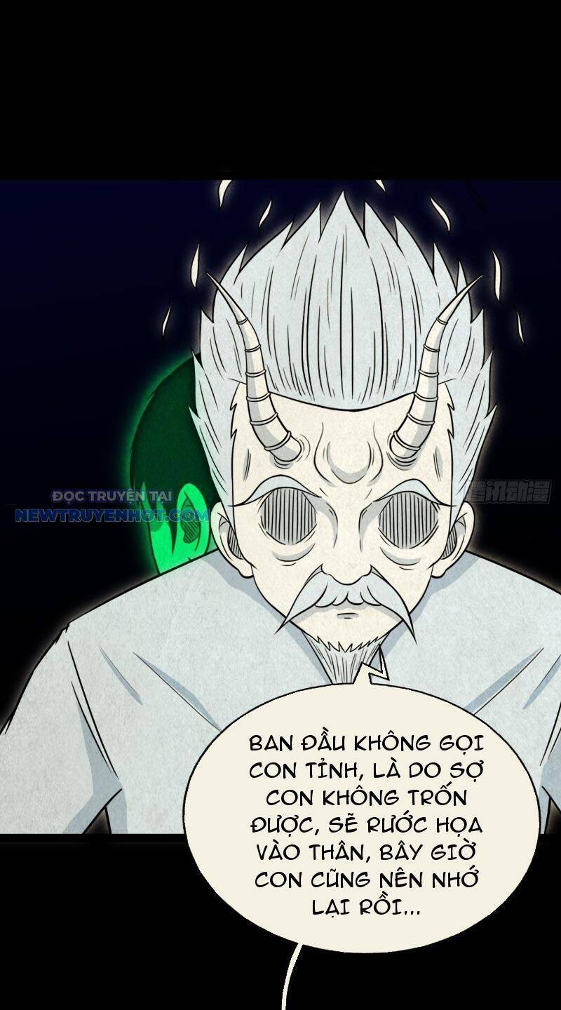 Đấu Yếm Thần Chap 29 - Next Chap 30