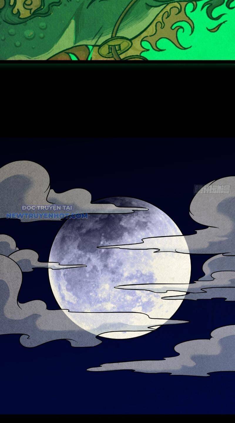 Đấu Yếm Thần Chap 29 - Next Chap 30