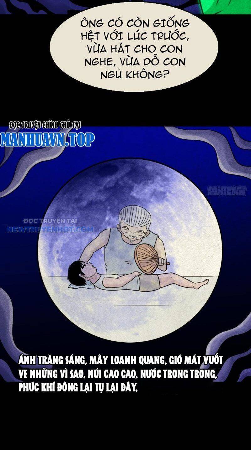 Đấu Yếm Thần Chap 29 - Next Chap 30