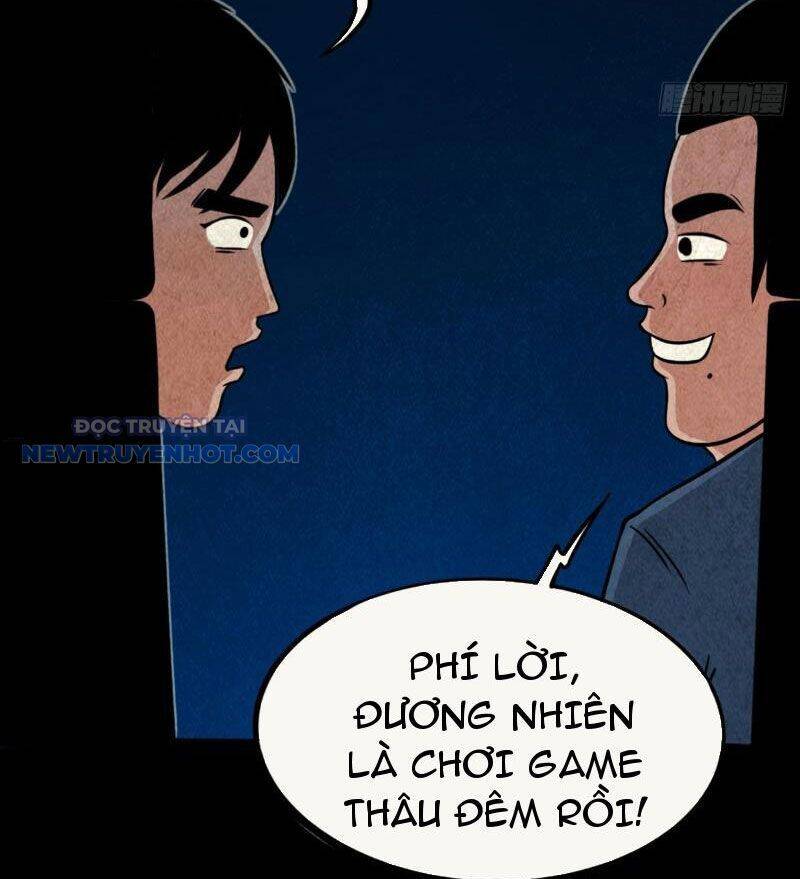 Đấu Yếm Thần Chap 29 - Next Chap 30