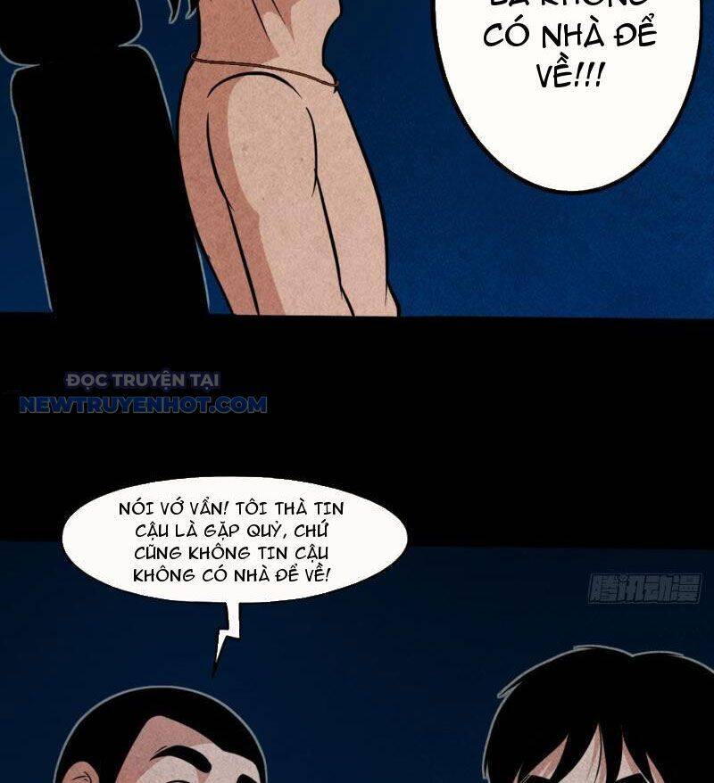Đấu Yếm Thần Chap 29 - Next Chap 30