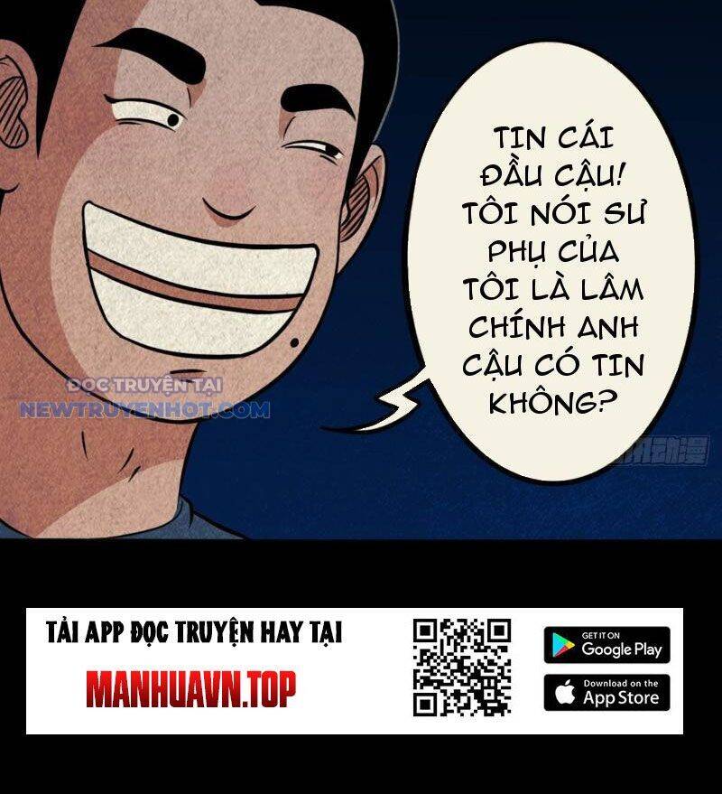 Đấu Yếm Thần Chap 29 - Next Chap 30