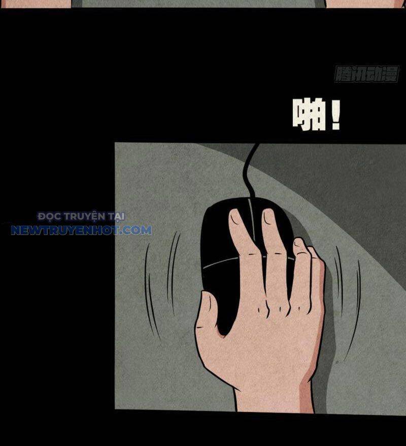 Đấu Yếm Thần Chap 29 - Next Chap 30