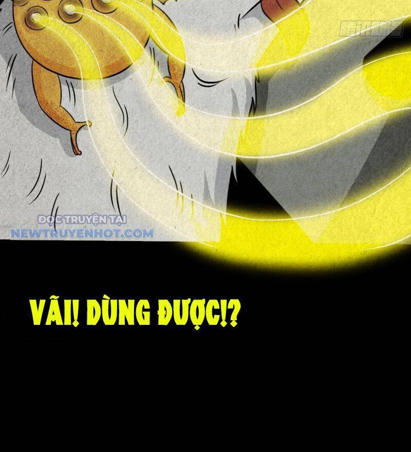 Đấu Yếm Thần Chap 29 - Next Chap 30
