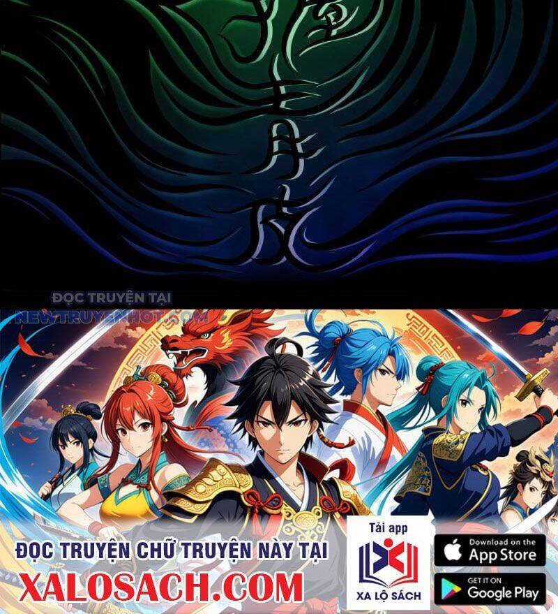 Đấu Yếm Thần Chap 29 - Next Chap 30