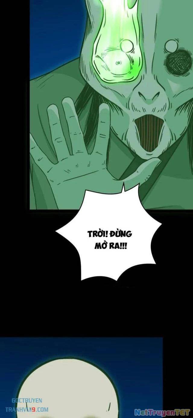 Đấu Yếm Thần Chap 292 - Next Chap 293
