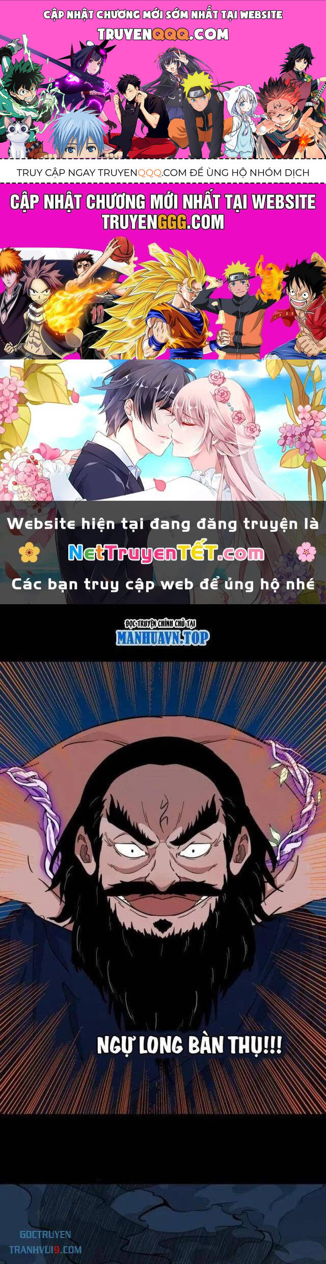 Đấu Yếm Thần Chap 293 - Next Chap 294