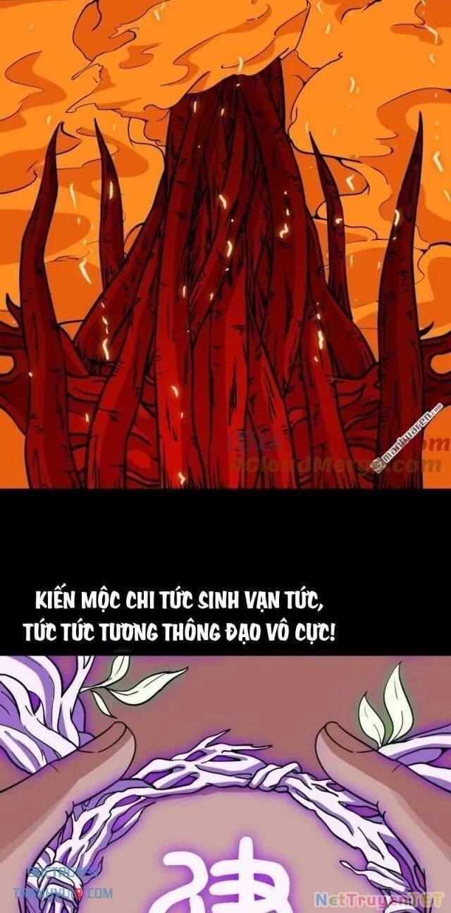 Đấu Yếm Thần Chap 293 - Next Chap 294