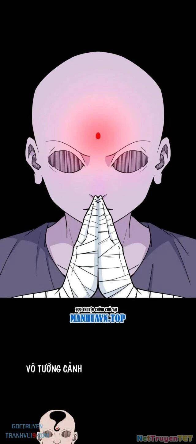 Đấu Yếm Thần Chap 295 - Next Chap 296
