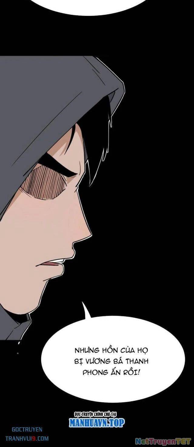 Đấu Yếm Thần Chap 295 - Next Chap 296