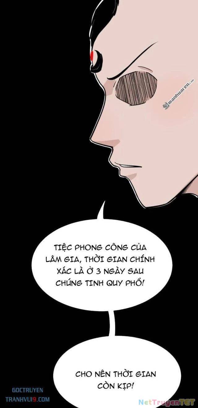 Đấu Yếm Thần Chap 295 - Next Chap 296