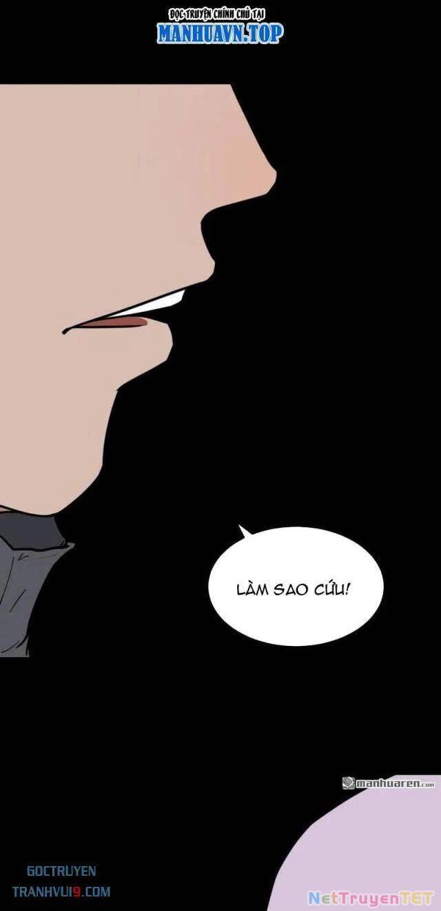 Đấu Yếm Thần Chap 295 - Next Chap 296