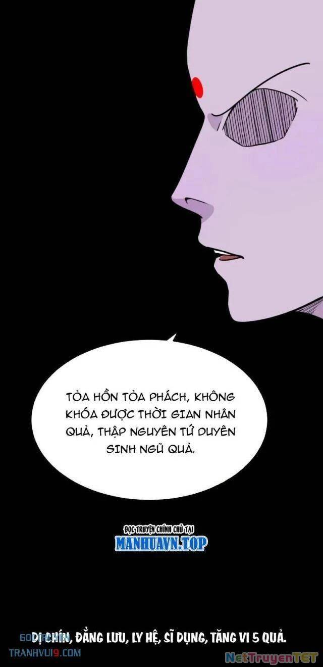 Đấu Yếm Thần Chap 295 - Next Chap 296