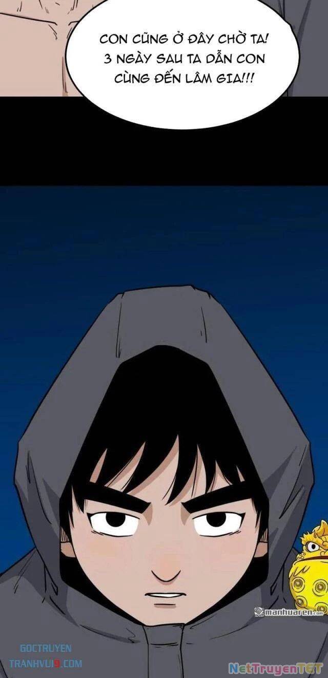 Đấu Yếm Thần Chap 295 - Next Chap 296