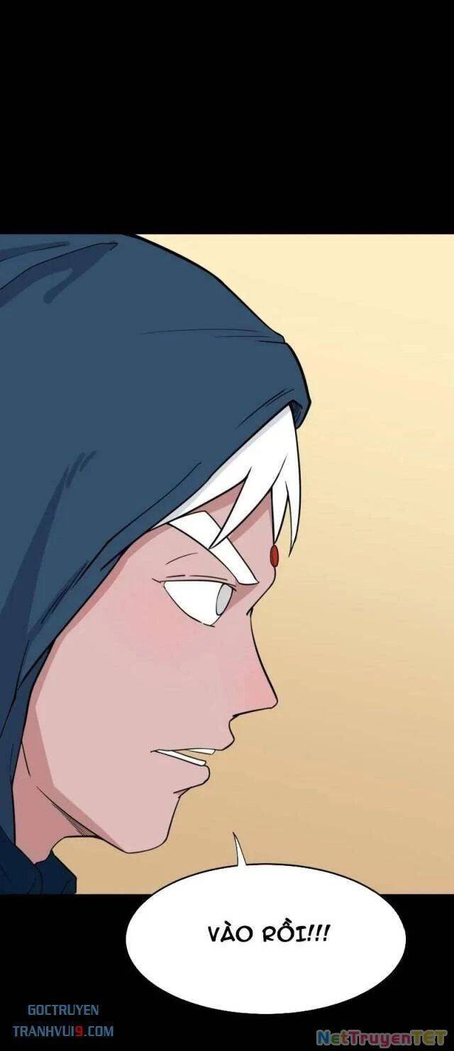 Đấu Yếm Thần Chap 296 - Next Chap 297