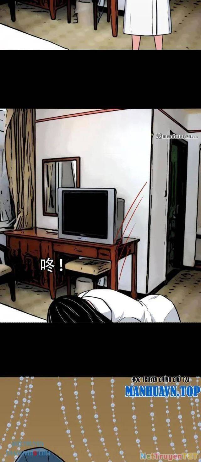Đấu Yếm Thần Chap 296 - Next Chap 297