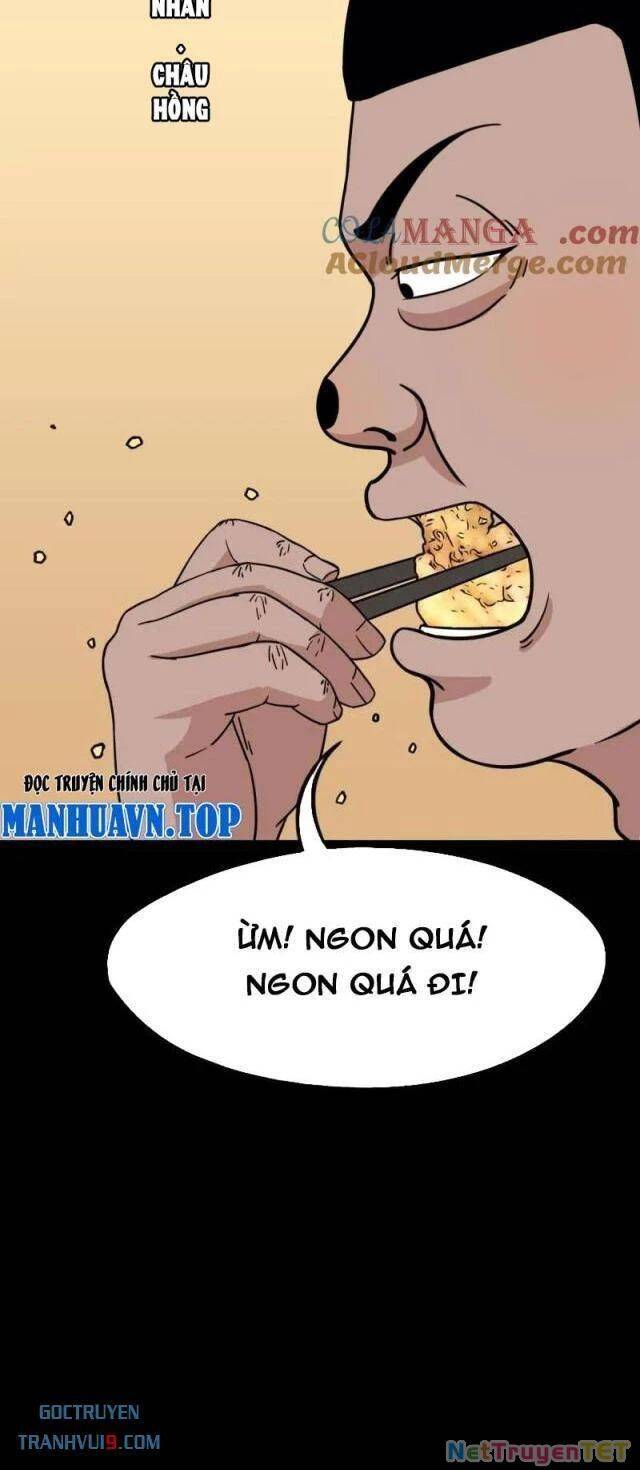 Đấu Yếm Thần Chap 296 - Next Chap 297