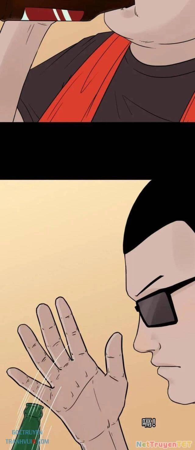 Đấu Yếm Thần Chap 296 - Next Chap 297