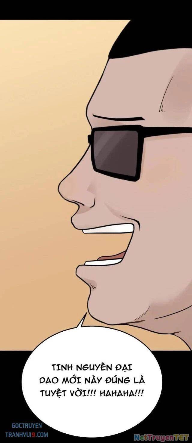 Đấu Yếm Thần Chap 296 - Next Chap 297